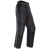 TourMaster Flex Mens Short Motorcycle Pant
