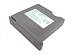 APPLE PowerBook 140.180.170の  M5545LL/C  対応バッテリー