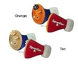 Product details for SportEar Sportear II Earmuffs Available options: Electronic Hearing Plug, Orange, 32 dB (see below) Model 030