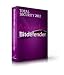 Bitdefender Total Security 2012 - 1 Jahr Schutz für bis zu 3 PCs