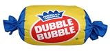 Dubble Bubble - Microbead 12" Pillow
