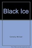 The black ice