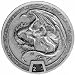 Reaper Life Counter Dragon of Strength