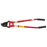 HIT TOOLS ケーブルカッター CC 50