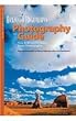 Arizona Highways Photography Guide: How & Where to Make Great Pictures (Arizona Highways: Travel Arizona Collection)