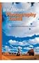 Arizona Highways Photography Guide: How & Where to Make Great Pictures (Arizona Highways: Travel Arizona Collection)