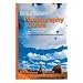 Arizona Highways Photography Guide: How & Where to Make Great Pictures (Arizona Highways: Travel Arizona Collection)
