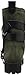 Nine West Women's Outnup Suede Winter Boot