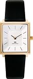 Danish Design Damenarmbanduhr 3326374