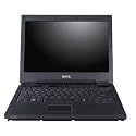 Dell Vostro 1320 - Core 2 Duo T6670 / 2.2 GHz - RAM 3 GB - HDD 250 GB - DVD?RW (?R DL) - GMA 4500MHD - Gigabit Ethernet - WLAN : 802.11b/g - Vista Business / XP Pro downgrade - pre-installed: Windows XP - 13.3" Widescreen TFT 1280 x 800 ( WXGA )