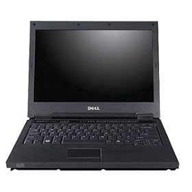 Dell Vostro 1320 Notebook by Dell