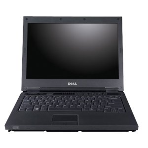 Dell Vostro 1320 Notebook Dell Vostro 1320 Notebook