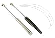 Osti Stainless Steel Cheese Slicer Replacement Wire, Set of 3