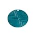 Le Creuset Silicone Multimat, Teal