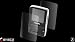 ZAGG invisibleSHIELD for Philips GoGear Vibe (Full Body)