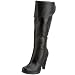 Carvela Women's Waverley Boot