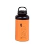 LAKEN(���[�P��) ISO�{�g�� �X�g�[���I�����W 0.4L PL-ISO40-OR