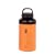 LAKEN(���[�P��) ISO�{�g�� �X�g�[���I�����W 0.4L PL-ISO40-OR