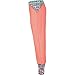 Maaji Women's Amber Papier Yoga Pants
