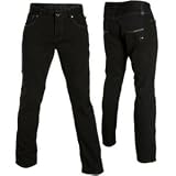 686 Revurb Denim Pant - Men's