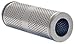 Wix Hydraulic Filter - 51816