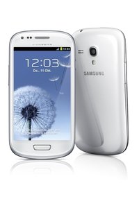 Imagen principal de Samsung 0