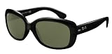 Ray-Ban Jackie Ohh RB 4101 Sunglasses