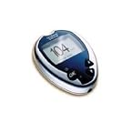 ONE TOUCH Ultra 2 Blood Glucose Monitoring System