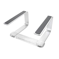 Griffin Elevator Standfu� f�r Notebooks