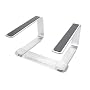 Griffin Elevator - Computer Laptop Stand