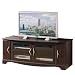 South Shore Furniture Dennisport Collection 50 inch TV Stand