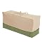 Classic Accessories Eco Patio Cushion Bag