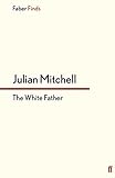 The white father