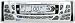 Search Our Specialty Mall : BOSS MR1600W Marine MP3/CD Receiver with Wired Remote