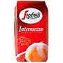 Segafredo Kaffee Espresso - Intermezzo, 1000g Bohnen