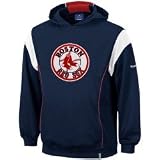Boston Red Sox Women