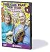 You Can Play the Uke! - Instructional DVD 2