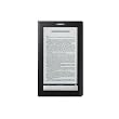 Sony Reader Daily Edition - Black ( 	 PRS900BCKIT )