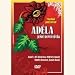 AD�LA JESTE NEVECERELA - Original Prag Cast 2008 (DVD)