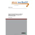 Hygienische Aspekte bei kontrollierter Wohnrauml�ftung in Bezug auf die VDI-Richtlinie 6022