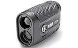BUSHNELL 204100 LEGEND 1200 ARC LASER RANGEFINDER