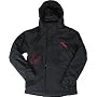 Spyder Recluse Systems Ski Jacket Junior Boys