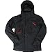 Spyder Recluse Systems Ski Jacket Boys