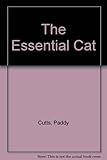 The essential cat