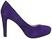 Franco Sarto Women's Cicero Pump