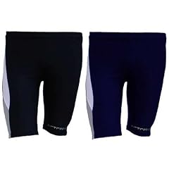 AIRTRACKS FUNKTIONS-LAUFHOSE (TIGHT) - KURZ