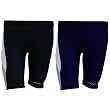 AIRTRACKS FUNKTIONS-LAUFHOSE (TIGHT) - KURZ