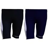 AIRTRACKS FUNKTIONS-LAUFHOSE (TIGHT) - KURZ - AIRTRACKS