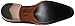 Mezlan Men's Ambrose Oxford