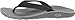 Chaco Women's Reversiflip-W Sandal